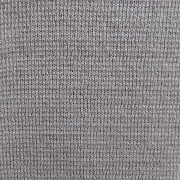 Nwot Jcrew Collection wool blend knit Contrast trim assymetrical sweater skirt S - Picture 10 of 10